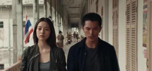 解说悬疑国产版视频,国产悬疑片的惊悚解密之旅