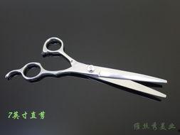 国产修蹄刀好用吗视频,视频实测，实用性与耐用性大揭秘