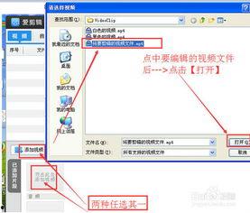 国产丨V在线视频,探索中国原创内容新篇章