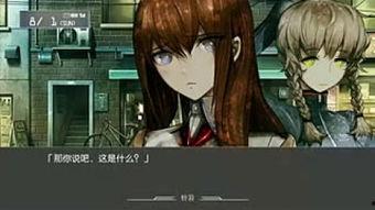 国产剧情中文在线看视频,在线观看，沉浸式体验国产影视魅力