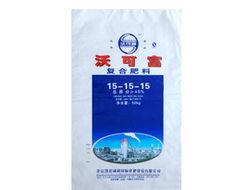 国产肥料视频大全,揭秘优质肥料背后的科技与匠心