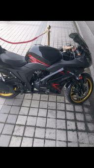 外网看中国国产摩托车视频,国产车手驾驭科技与速度的激情之旅