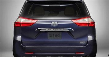 国产塞纳方便停车嘛视频,国产神车停车便捷解析