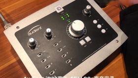 国产音箱讲解视频大全集,探索音质与设计的完美融合