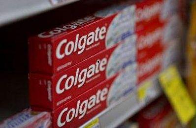 国产牙膏亏损视频