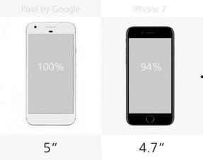 手机看国产另类在线视频,手机观看的私密世界