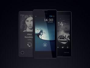 手机看国产另类在线视频,手机观看的私密世界