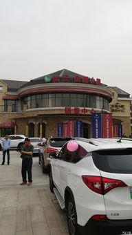 国产比亚迪迎亲视频,国产汽车新风尚