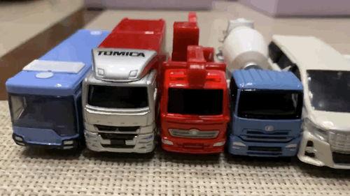 国产卡点汽车视频