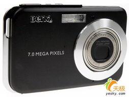 国产相机测评视频,探索国货之光，品质与性能并重