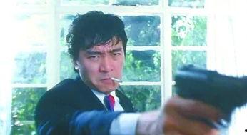 国产凌凌漆手枪视频,揭秘神秘枪械背后的传奇故事