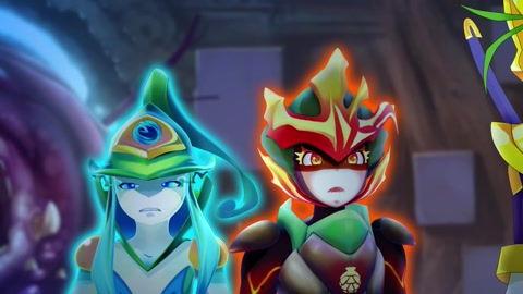 裁缝手套国产动画片视频,国产动画片裁缝手套的奇幻之旅