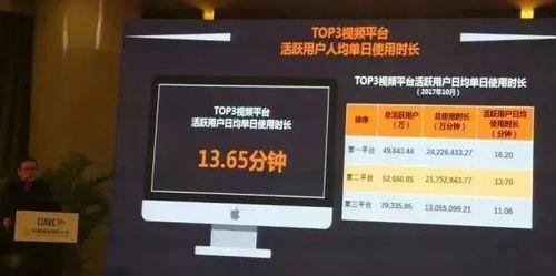 现在国产精品视频,匠心独运，光影交织的艺术盛宴