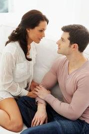 男女之事小视频网站国产,探索本土情色文化新趋势