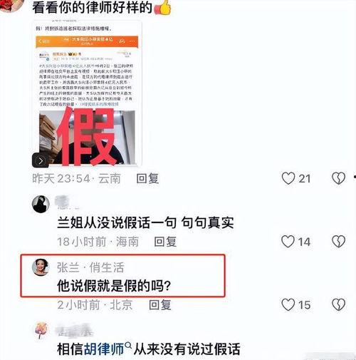 国产酒店激情在线视频,揭秘隐秘的激情故事