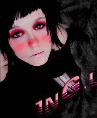 国产欧美另类免费视频,揭秘网络暗流涌动的秘密世界