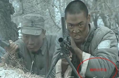 野人穿衣服视频大全国产