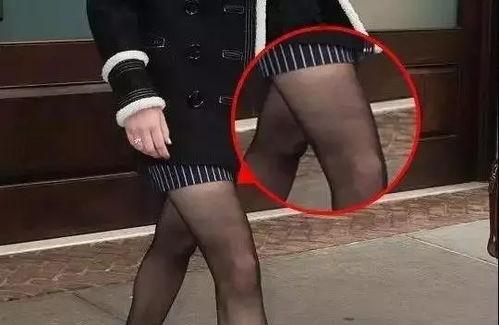 国产舔丝袜美腿视频下载