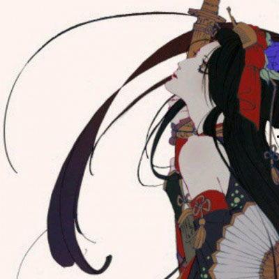 国产动漫古风炼丹视频,古风动漫中的炼丹奇遇记