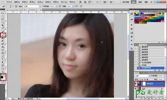 国产18女流水网站视频