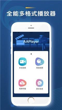 国产不卡视频 下载地址,轻松获取热门资源