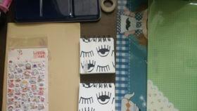 国产开箱视频搞笑,搞笑视频里的惊喜与槽点大揭秘