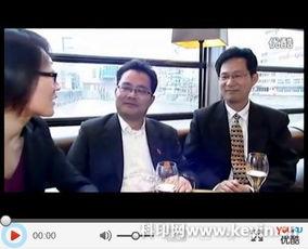 国产爱色视频在线观看