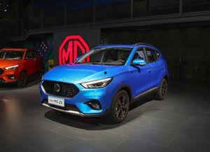 国产车征服蓝冰视频,国产车勇闯极限挑战