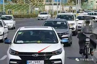 国产车征服蓝冰视频,国产车勇闯极限挑战