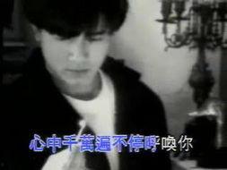 国产演绎视频在线天美