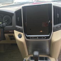 酷路泽国产测试视频下载,性能与品质的完美融合