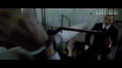 国产原创写真视频在线,展现中国风情的视觉盛宴