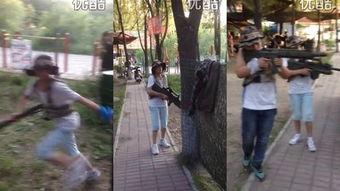 野战视频国产在线,展现我国军事实力与英勇风采