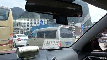 国产汽车视频第一视角大全,驾驭之美尽收眼底