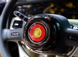 国产汽车视频第一视角大全,驾驭之美尽收眼底