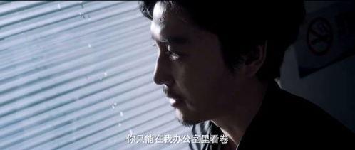 先锋国产偷拍自怕色视频,自怕色视频背后的真相与反思