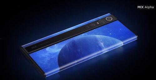 9成zx人视频国产