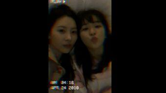 国产涩涩视频免费,揭秘国内私密领域新潮流