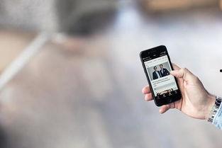 手机国产口爆视频免费,揭秘免费观看的诱惑与风险