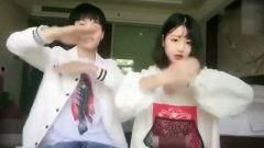 免费观看国产情侣视频,国产情侣视频精选集锦