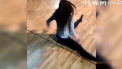 外国产后按肚子疼视频,揭秘外国妈妈的疼痛瞬间