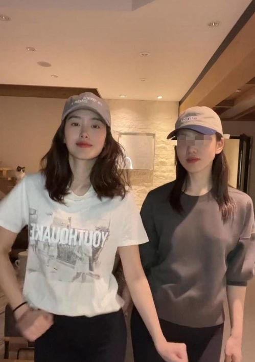 国产撅屁股在线视频观看,揭秘私密生活瞬间