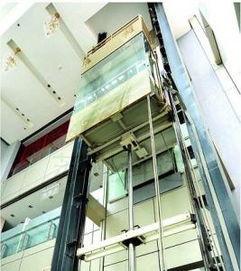 国产液压电梯安装视频教程,实操步骤详解