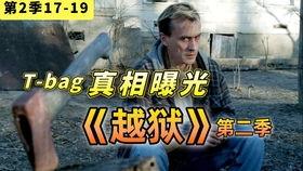 国产在线经典免费视频,经典在线，一网打尽