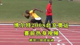 美国产了多少标枪啊视频,全球反坦克利器背后的制造规模