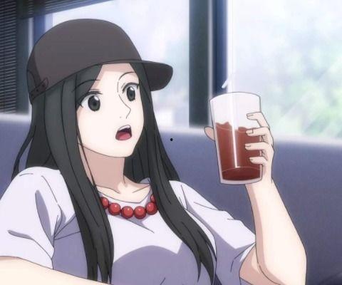 国产动漫坑人视频,笑料百出，揭秘幕后制作趣事